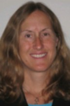 Teresa Buchheit Klinkner Esq.