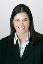 Gilda T. Russell Esq.