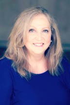 Alice M. Graham Esq.