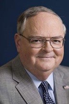 Michael J. Van Zandt