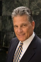 James R. Negele Esq.