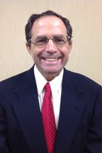 Scott I. Batterman, Esq.