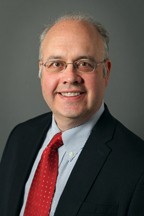 J. Scott Lowe