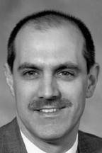 Pete Jaworski