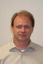 Richard L. Darden, Ph.D.