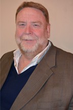 Ted A. Martin PE, CFM