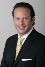 Faculty: Jay Berkowitz, Ten Golden Rules