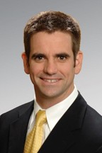 Russell M. McGlothlin  