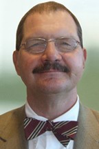 Brian Neilson, P.E., LEED, AP