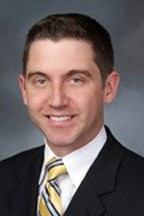 Matthew K. Schettenhelm  