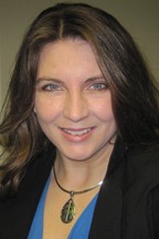 Alycia A. Kluenenberg