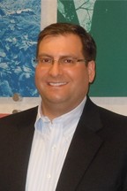 Kevin Spiegel, J.D.